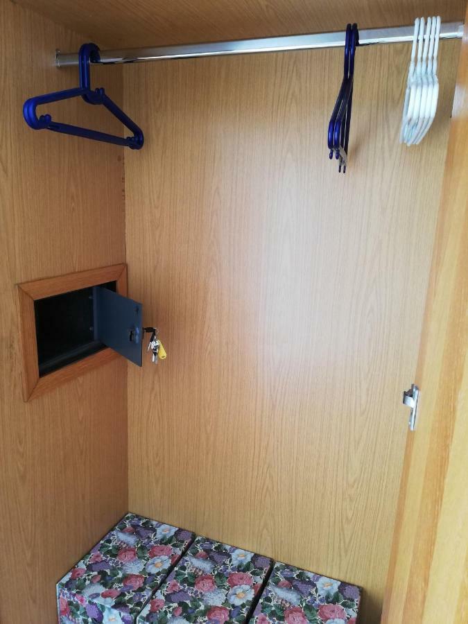 Live Salou Apartment Екстер'єр фото