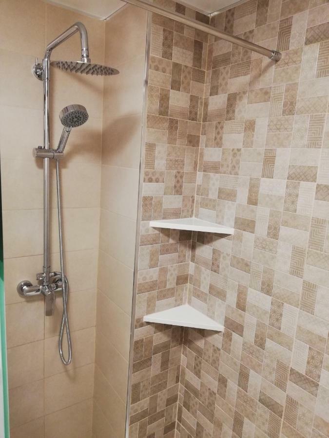 Live Salou Apartment Екстер'єр фото
