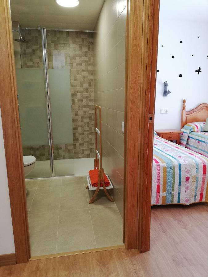 Live Salou Apartment Екстер'єр фото